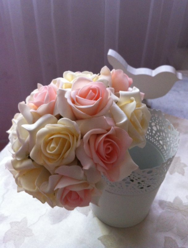 foam roses bouquet sgd10.jpg