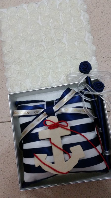 20141205_011743.jpg