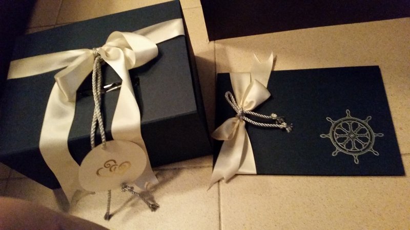 20141220_232947.jpg