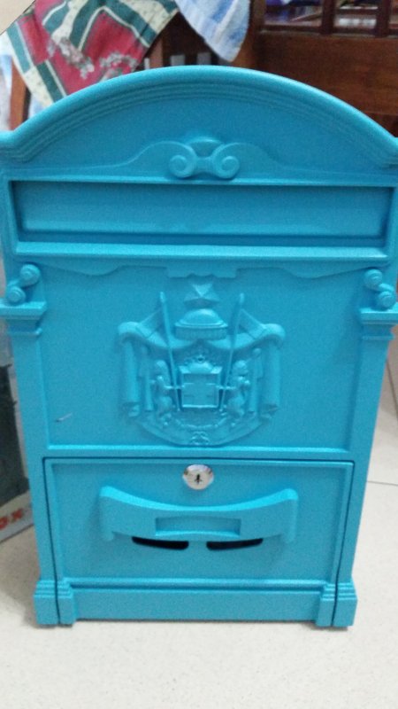 20141125_104040.jpg