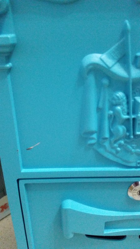 20141125_104047.jpg