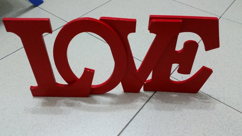 20141119_015757.jpg
