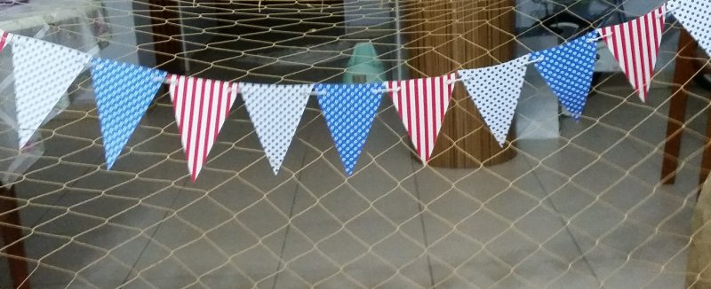 bg deco.jpg