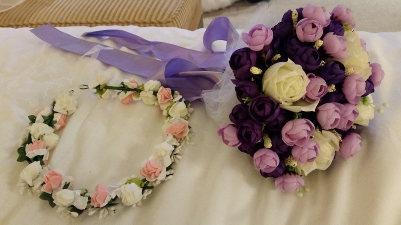 20140910_201141.jpg