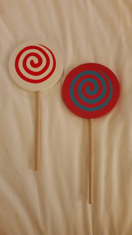 20140910_202128.jpg