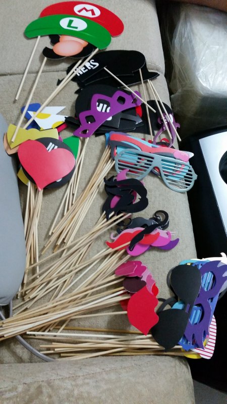 20140928_031800.jpg