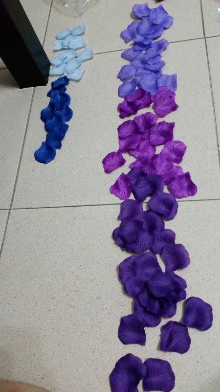 20141119_013252.jpg