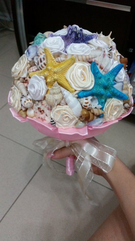 20141205_002513.jpg