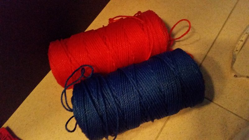 20141220_230409.jpg