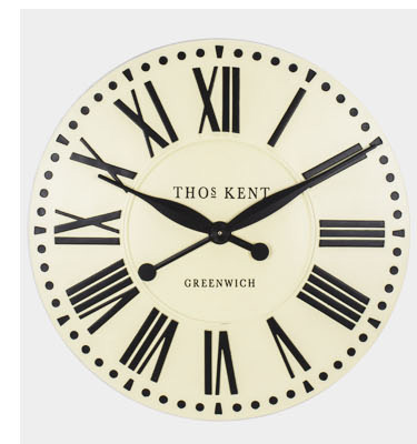 Clock.jpg
