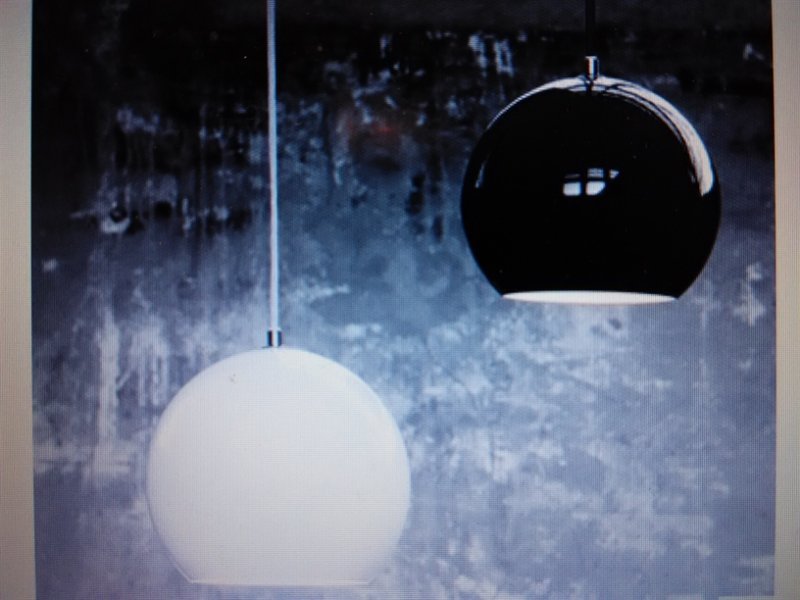 Hanging Light.jpg