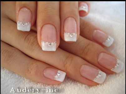nails.jpg