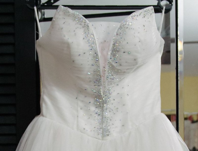 Korean Princess Bustier Gown with Crystals 5.jpg