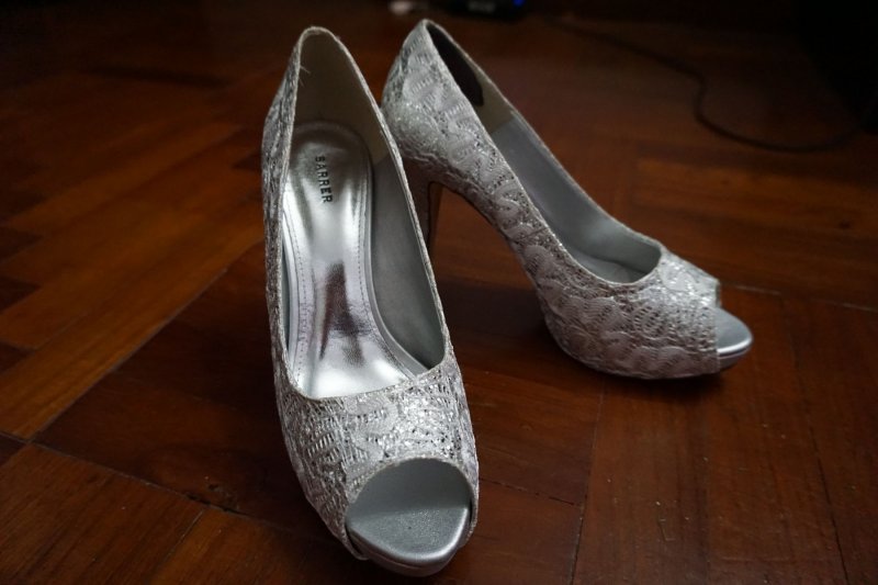 Silver Heels 1.JPG.jpg