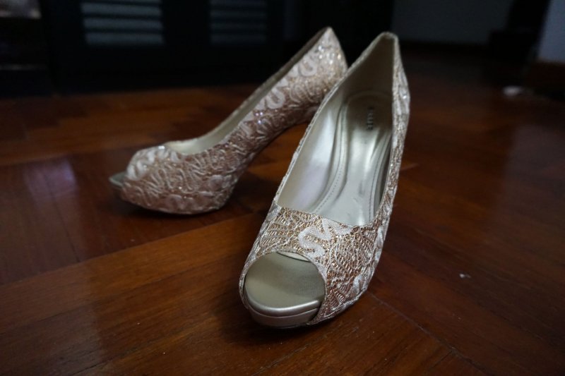 Gold Heels 2.JPG.jpg