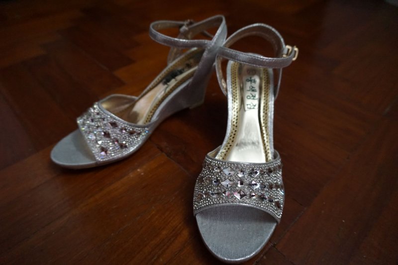 Silver Wedges 2.JPG.jpg