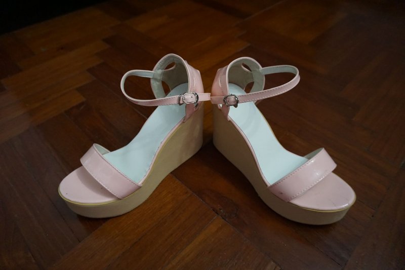 Sweet Pink Wedges 1.JPG.jpg