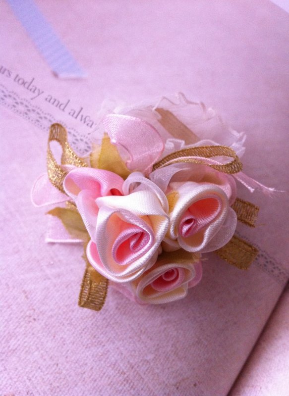 Wrist corsage SGD1.00.jpg