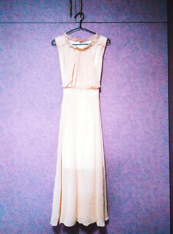 Bridesmaid dress 1.jpg