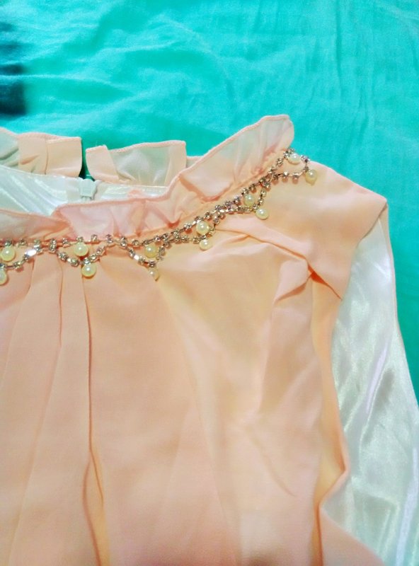 Bridesmaid dress 3.jpg