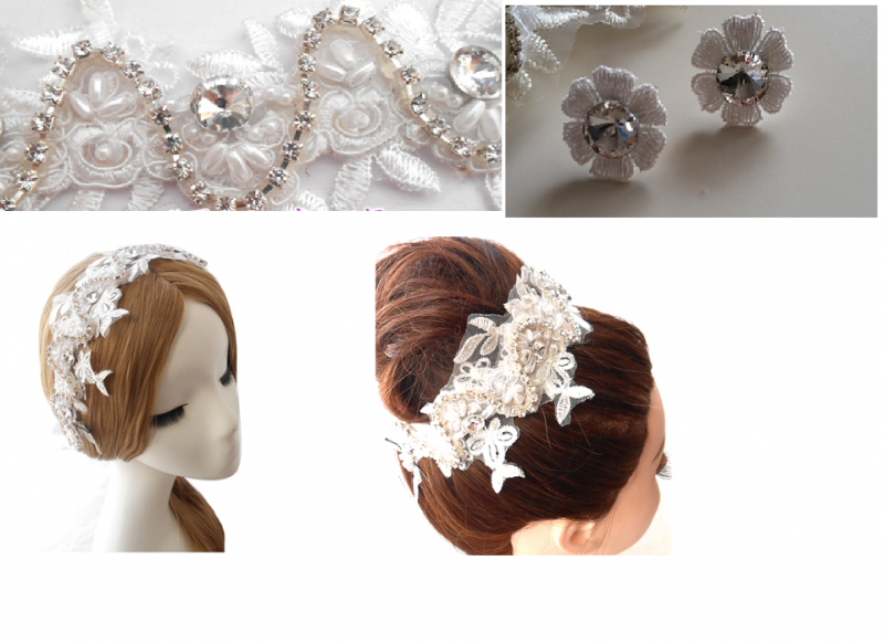 Bridal hair band w earrings.png