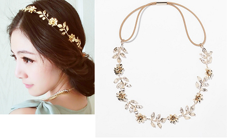 Gold flora hair band.png