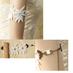 Bridal arm bracelet.png