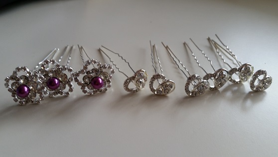bridal hair pins.jpg