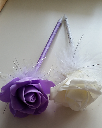 flower pens.png
