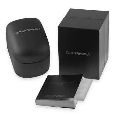 armani watch 03.jpg