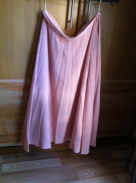 pink skirt.JPG