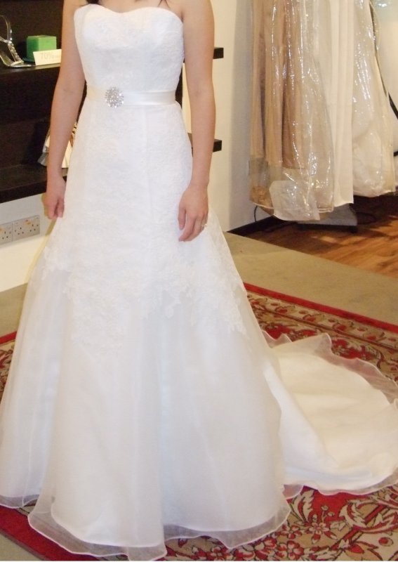 wedding gown full view.jpg