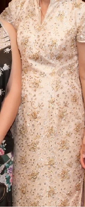 mothers gown.jpg