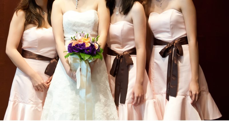 Bridesmaid gowns.jpg