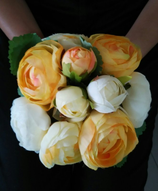 Flowers 2.jpg