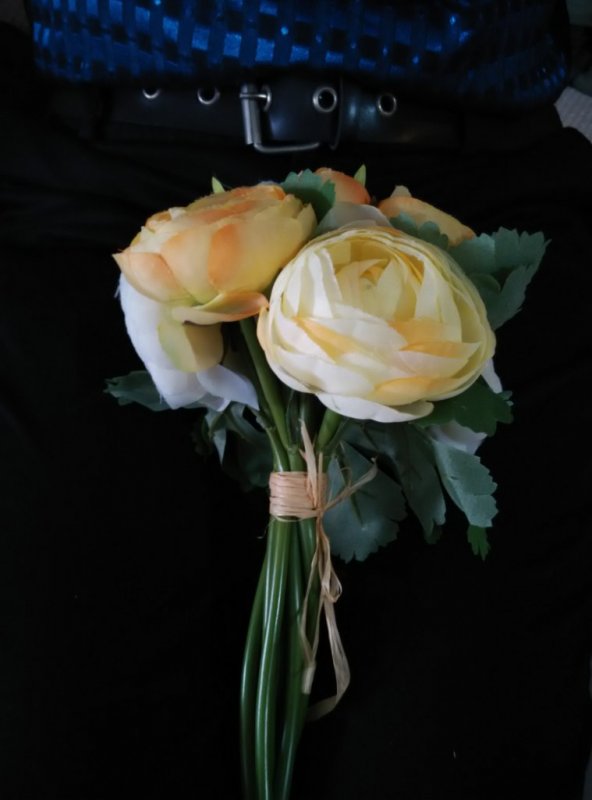 Flowers 3.jpg