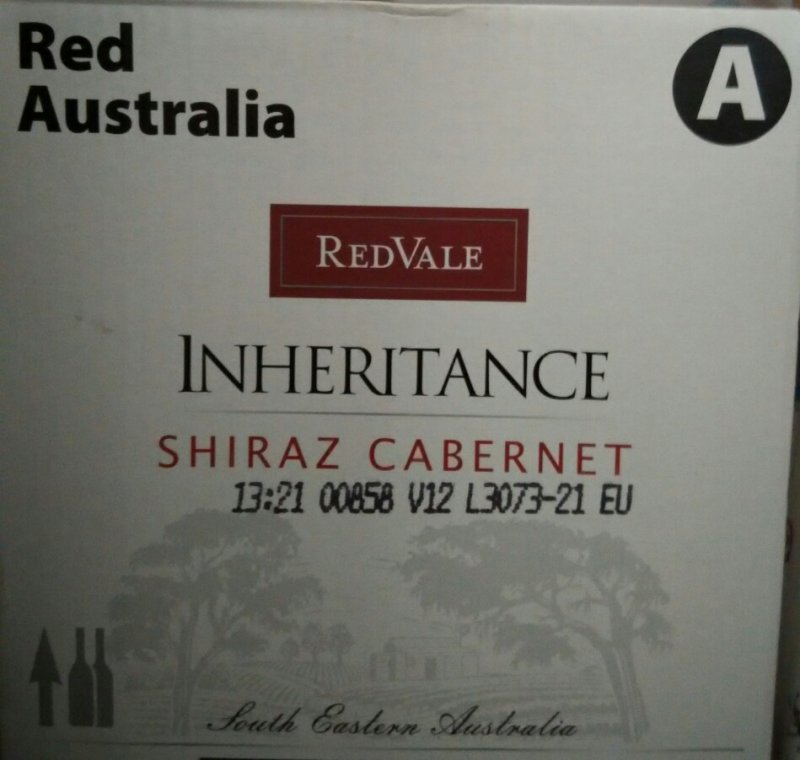 Wine.jpg
