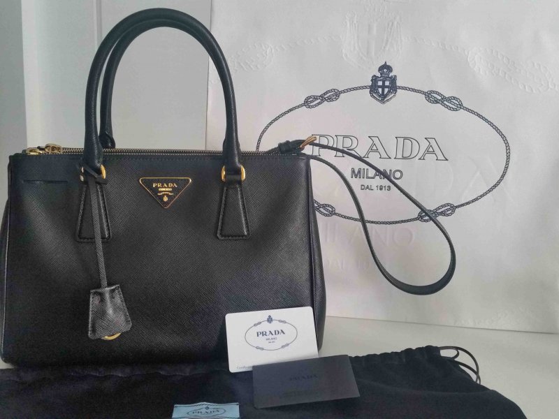 Bag.jpg