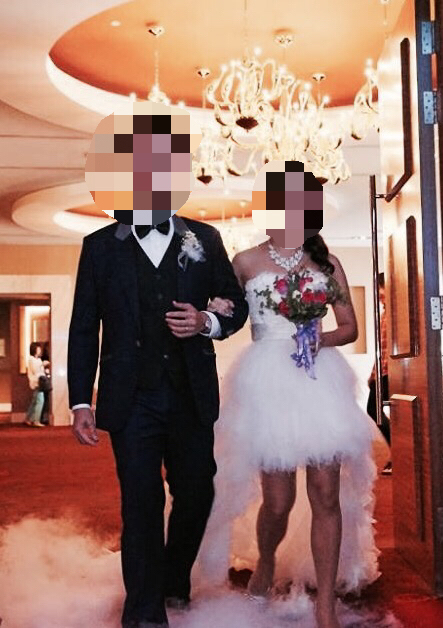 ImageUploadedByForum1424927218.950597.jpg