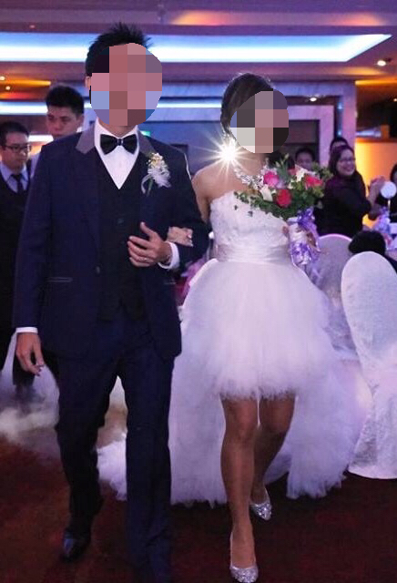 ImageUploadedByForum1424927272.633669.jpg