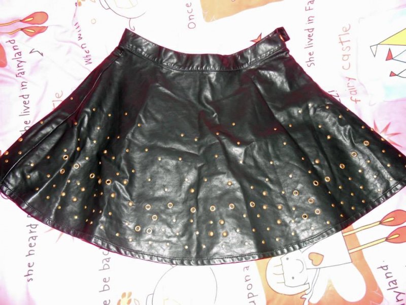 F21 Size M.jpg