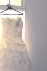 bridal gown front.jpg