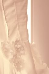 bridal gown waist.jpg