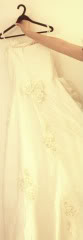 bridal gown.jpg