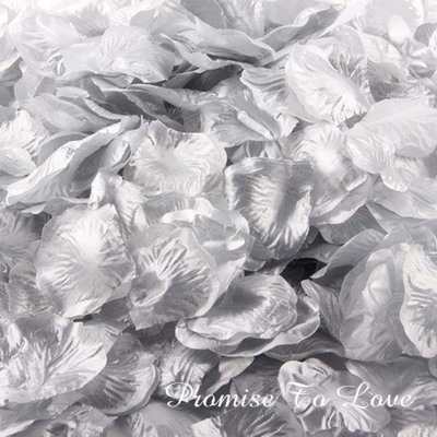 silver fabric roses petals(PTL).jpg