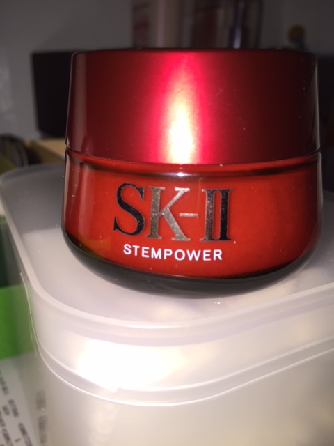 image1.jpeg