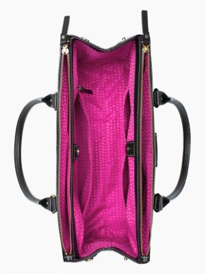 Kate Spade 2.jpg