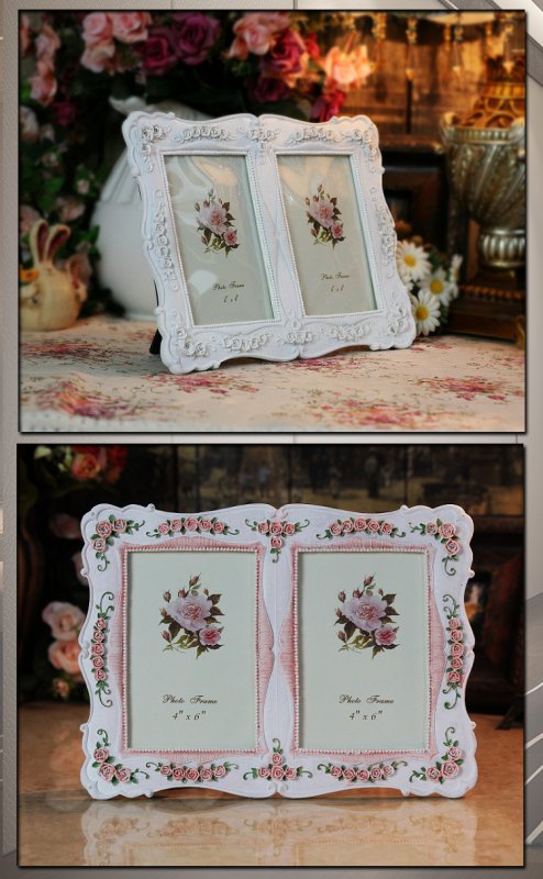 2) Double White Frame.jpg