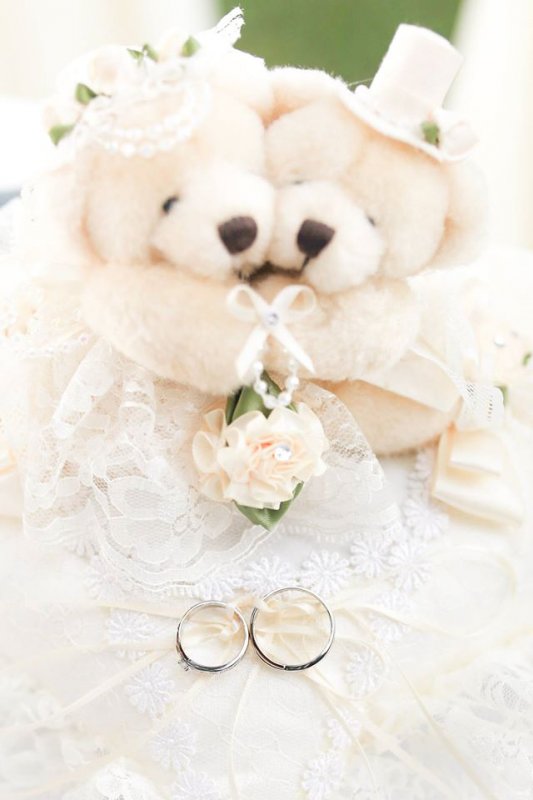 3) Wedding Ring Pillow Bear.jpg
