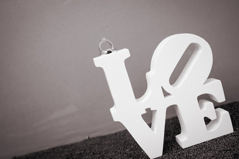 8) Love Block Letter.jpg